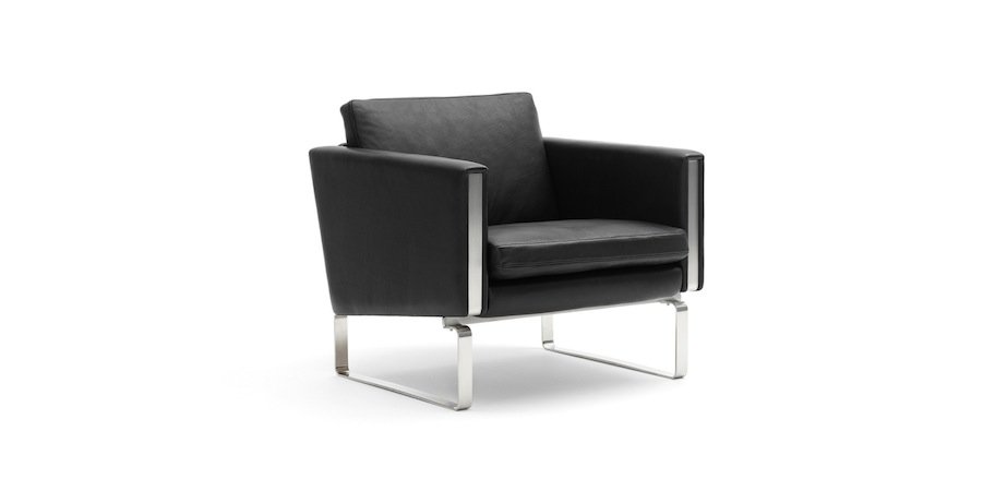 Кресло CH101 Кресло CH101 - Loft-Concept в Костроме