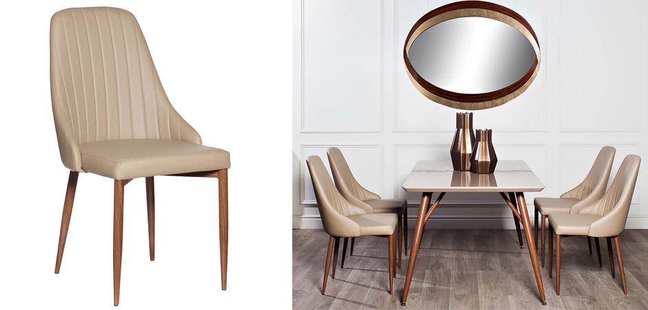 Стул Mayan Stool Стул Mayan Stool - Loft-Concept в Костроме