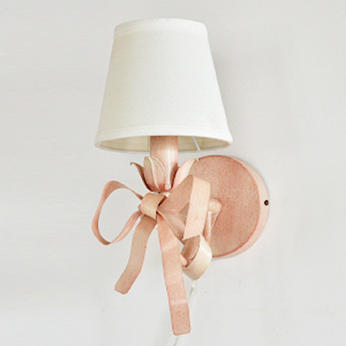 Бра Kinder rosset Flot Dirty Rose Белый Бра Kinder rosset Flot Dirty Rose Белый в Костроме | Loft Concept