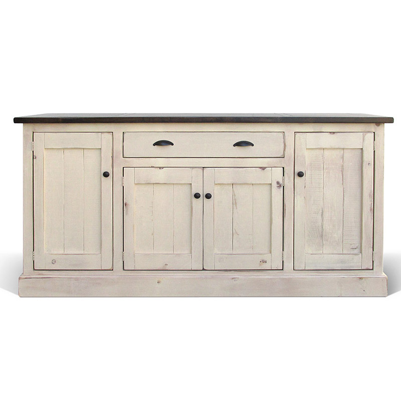 Комод в стиле прованс Maiken Provence HARMONIE Weathered Light Ivory Слоновая кость ivory ( слоновая кость ) Комод в стиле прованс Maiken Provence HARMONIE Weathered Light Ivory Слоновая кость ivory ( слоновая кость ) в Костроме | Loft Concept