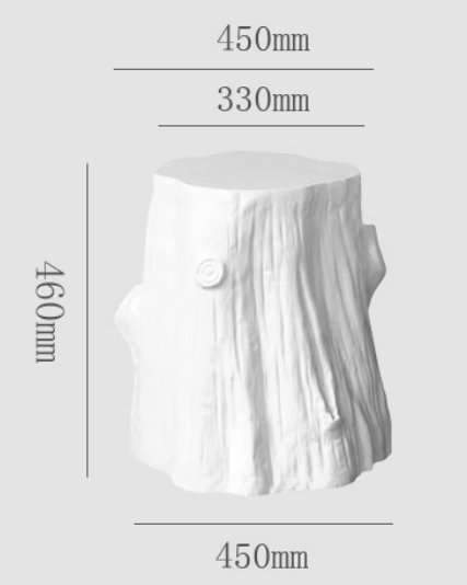 Subin Accent Table Subin Accent Table в Костроме