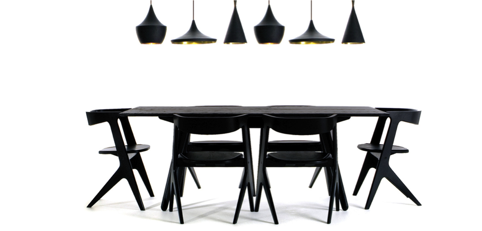 Люстра Beat Light Wide Люстра Beat Light Wide - Loft-Concept в Костроме