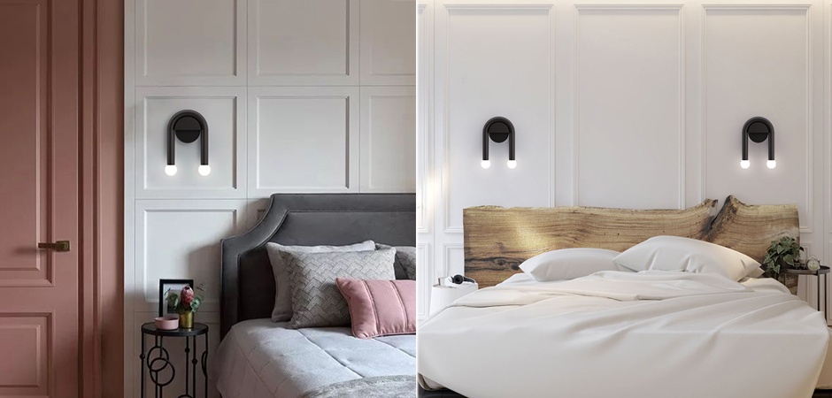 Бра Bower Studios C Sconce Бра Bower Studios C Sconce - Loft-Concept в Костроме