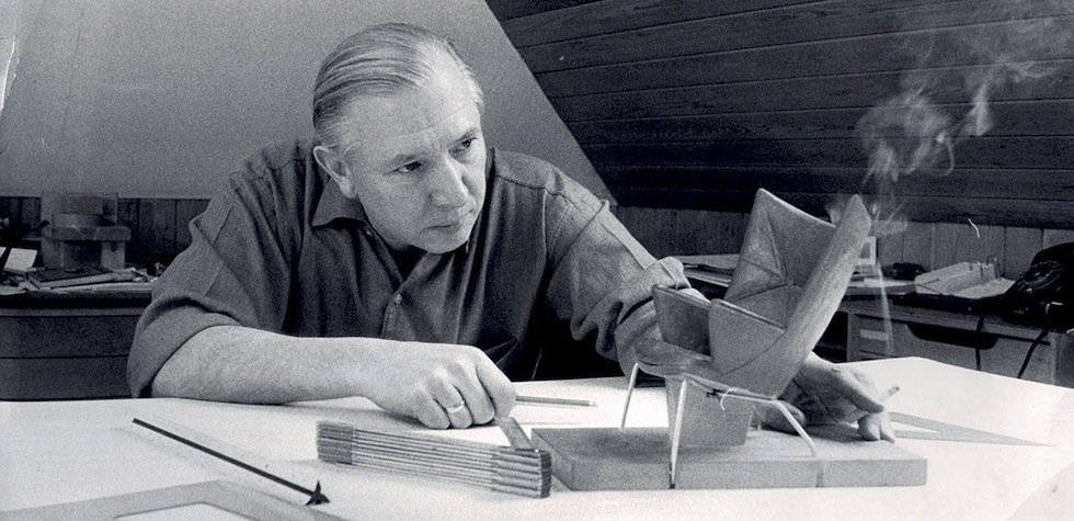 Hans J.Wegner Hans J.Wegner