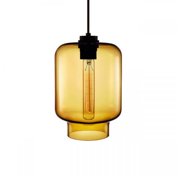 Подвесной светильник Color Glass V Янтарь (Amber) Красный (Red) Прозрачный (Transparent) Серый (Gray) Розовый (Rose) Картезианский монастырь (Charteuse) Клементин (Clementine) Неон (Condesa) Подвесной светильник Color Glass V Янтарь (Amber) Красный (Red) Прозрачный (Transparent) Серый (Gray) Розовый (Rose) Картезианский монастырь (Charteuse) Клементин (Clementine) Неон (Condesa) в Костроме | Loft Concept