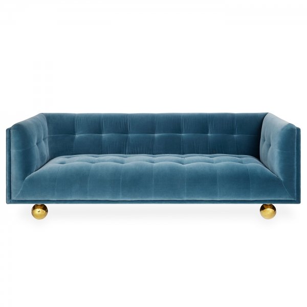 Диван Claridge Sofa Диван Claridge Sofa в Костроме | Loft Concept