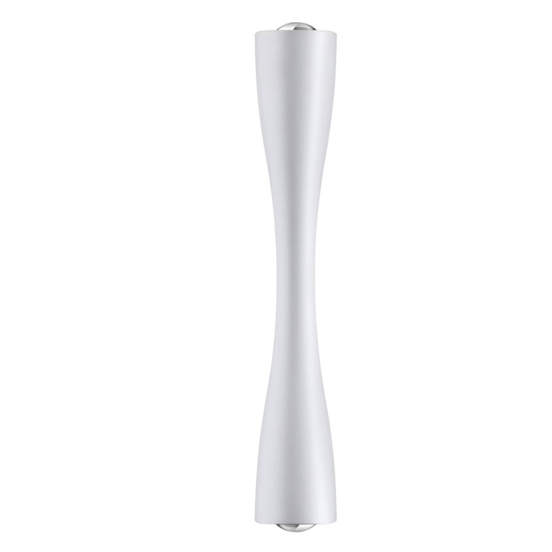 Бра Berit White Wall lamp Белый Бра Berit White Wall lamp Белый в Костроме | Loft Concept