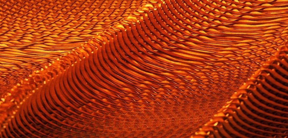 Подвесной светильник Culle 60 - Loft-Concept в Костроме