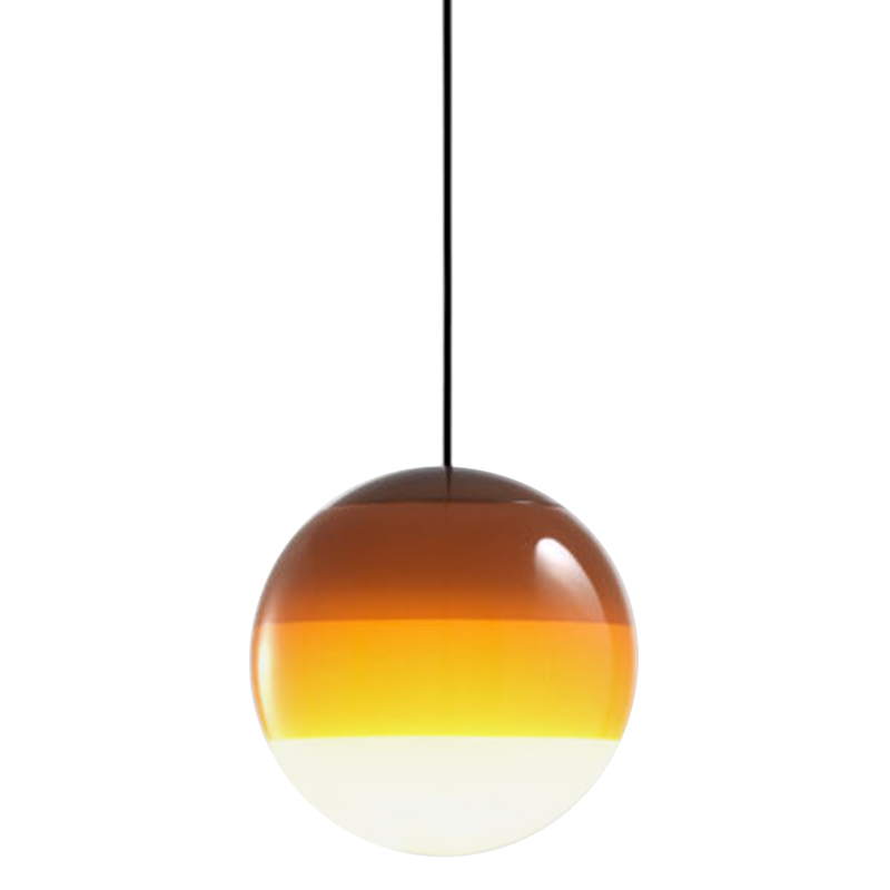 Подвесной Светильник Marset Rippvalgusti Dipping Light Мульти Янтарный Серый Черный Розовый Синий Зеленый Подвесной Светильник Marset Rippvalgusti Dipping Light Мульти Янтарный Серый Черный Розовый Синий Зеленый в Костроме | Loft Concept