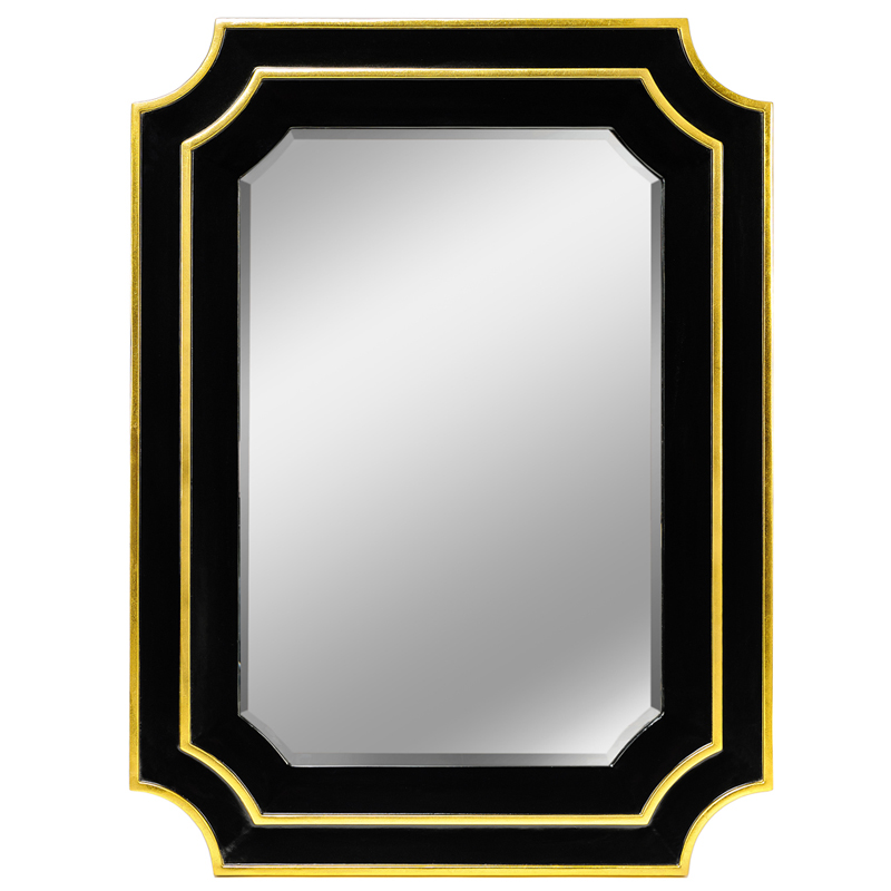 Зеркало Pesaro Mirror Зеркало Pesaro Mirror в Костроме | Loft Concept