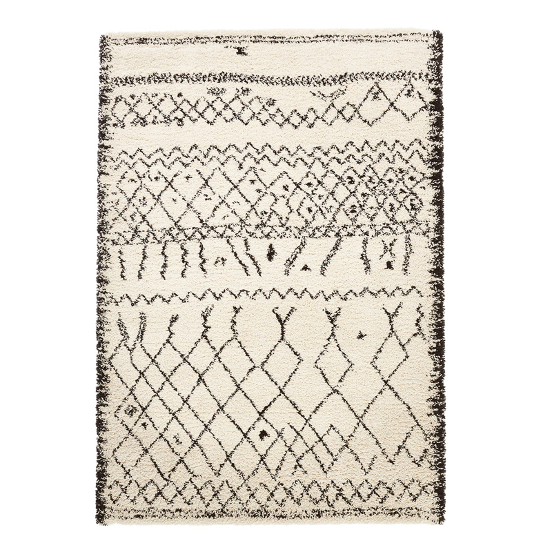 Ковер Oriental Style Carpet I Ковер Oriental Style Carpet I в Костроме | Loft Concept