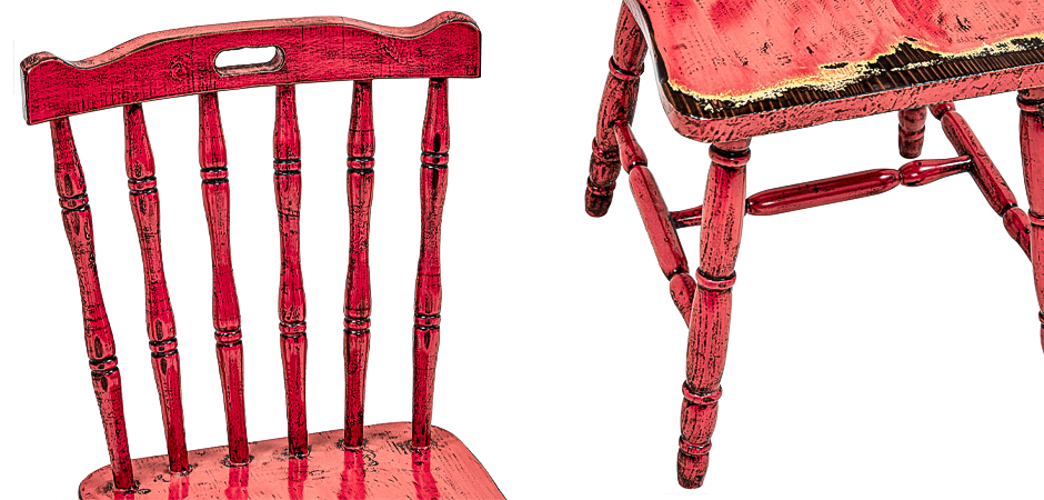 Стул Jake Stool Стул Jake Stool - Loft-Concept в Костроме