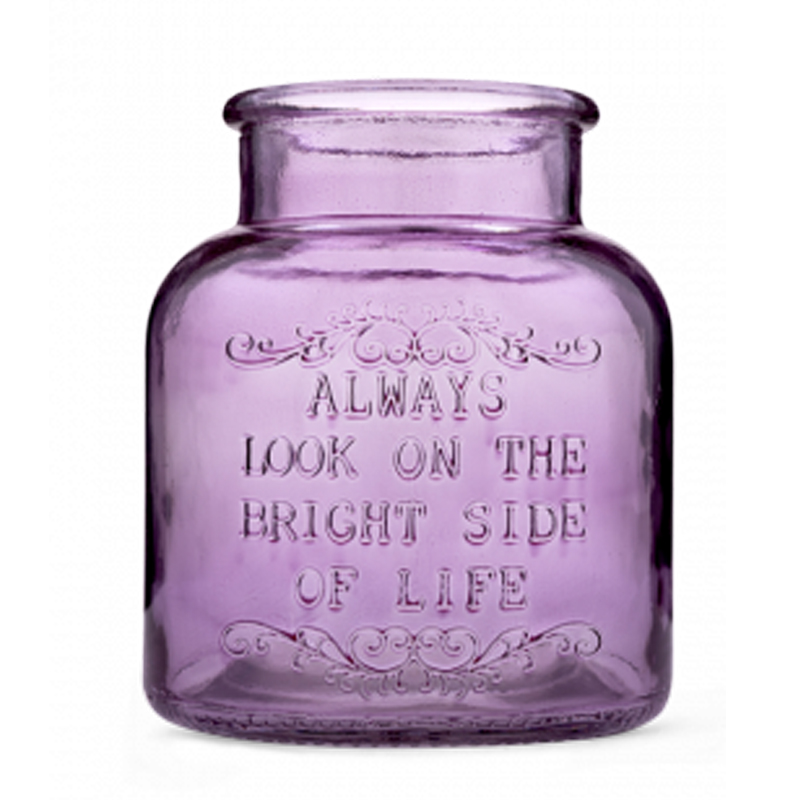 Ваза Berim Vase purple light Violet Dusk ( фиолетовый сумрак ) Ваза Berim Vase purple light Violet Dusk ( фиолетовый сумрак ) в Костроме | Loft Concept