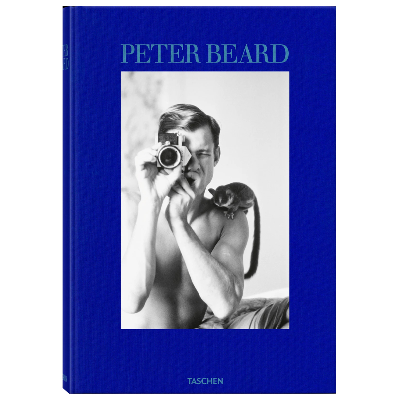Peter Beard XL Peter Beard XL в Костроме | Loft Concept