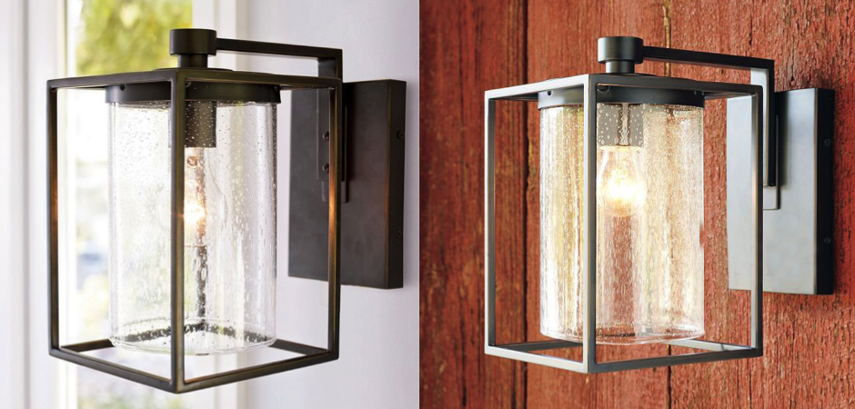 Бра Loft Garrison Sconce Бра Loft Garrison Sconce - Loft-Concept в Костроме