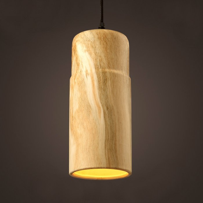 Подвесной светильник Onix Pendant #3 Подвесной светильник Onix Pendant #3 в Костроме | Loft Concept