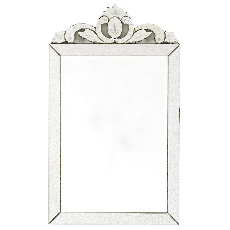 Зеркало Salvatore Mirror Зеркало Зеркало Salvatore Mirror Зеркало в Костроме | Loft Concept