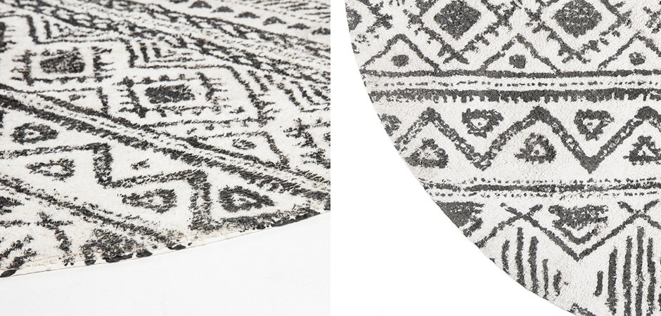 Ковер Ethnic Ornaments Ковер Ethnic Ornaments - Loft-Concept в Костроме