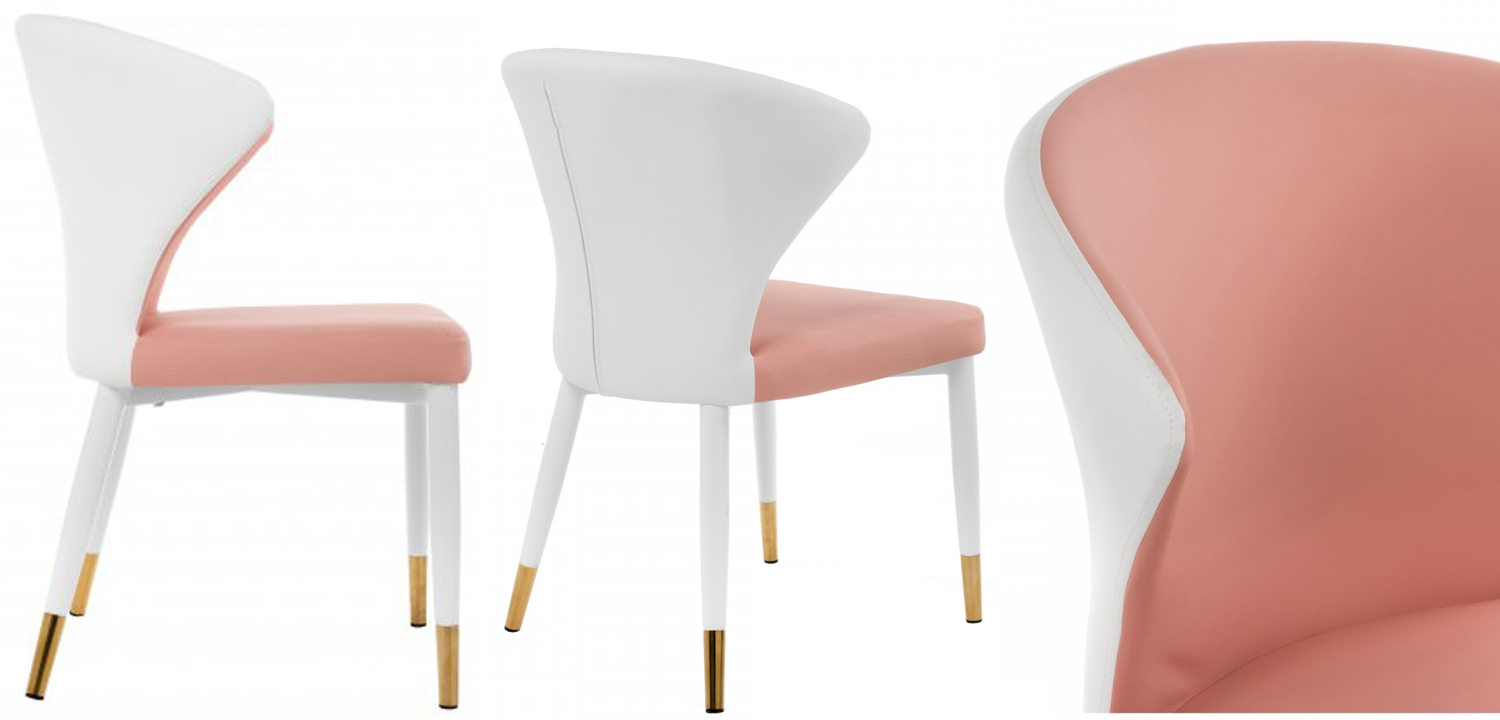 Стул Iolanthe Stool - фото