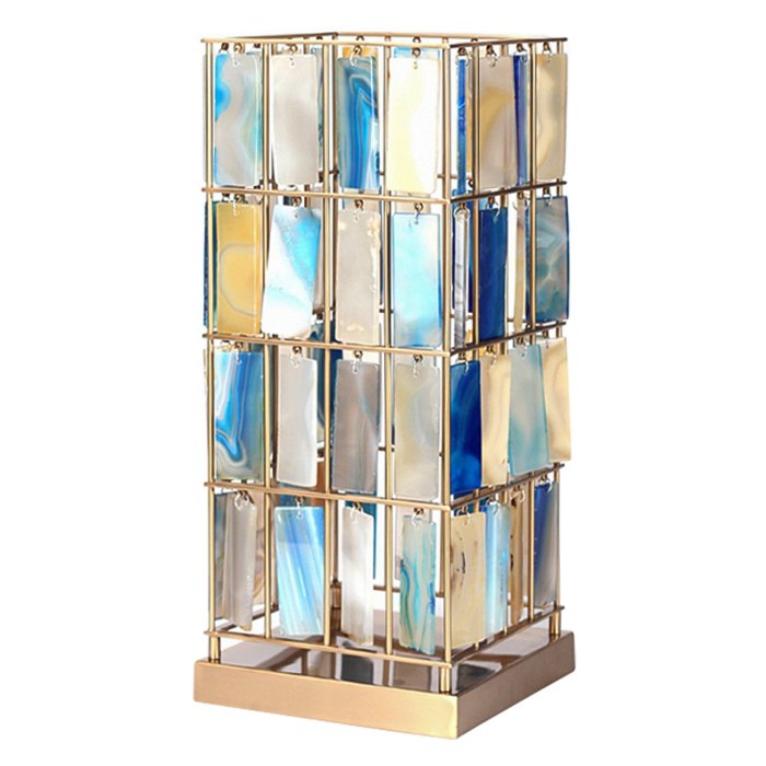 Аксессуар Breeze Agate Аксессуар Breeze Agate в Костроме | Loft Concept