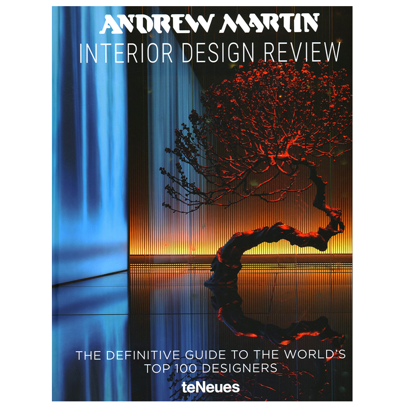 Andrew Martin Interior Design Review № 24 Andrew Martin Interior Design Review № 24 в Костроме | Loft Concept
