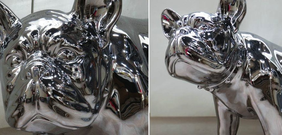 Аксессуар Dog Star - Loft-Concept в Костроме