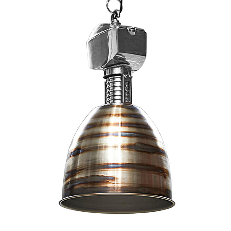 Люстра Jupiter Loft Pendant Мульти Люстра Jupiter Loft Pendant Мульти в Костроме | Loft Concept