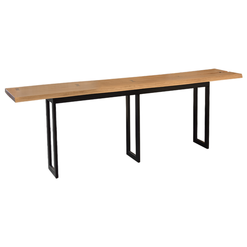 Консоль Okubo Console Консоль Okubo Console в Костроме | Loft Concept
