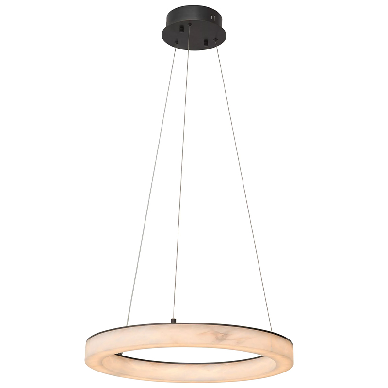 Люстра Eichholtz Chandelier Sankt Gallen S Белый Мрамор Bianco Черный Люстра Eichholtz Chandelier Sankt Gallen S Белый Мрамор Bianco Черный в Костроме | Loft Concept