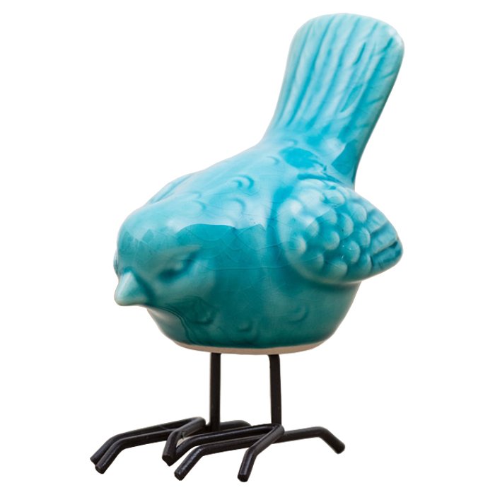 Аксессуар Small Bird Аксессуар Small Bird в Костроме | Loft Concept