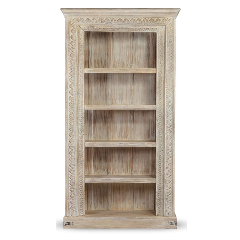 Стеллаж Idonea Rack Стеллаж Idonea Rack в Костроме | Loft Concept