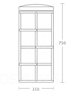 Барный стул Satish Bar Stool Барный стул Satish Bar Stool в Костроме
