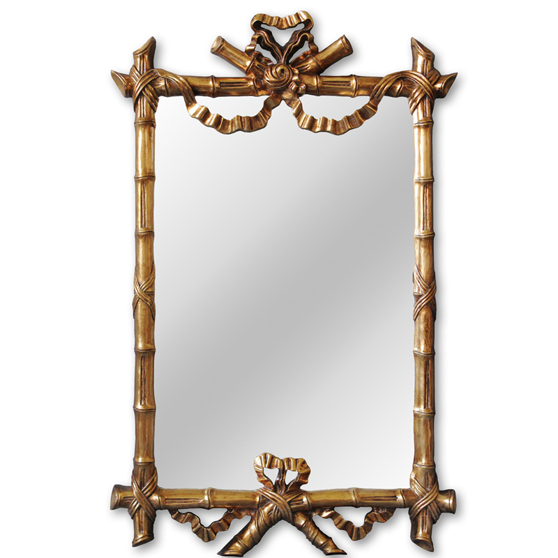 Зеркало Tapes Mirror Зеркало Tapes Mirror в Костроме | Loft Concept