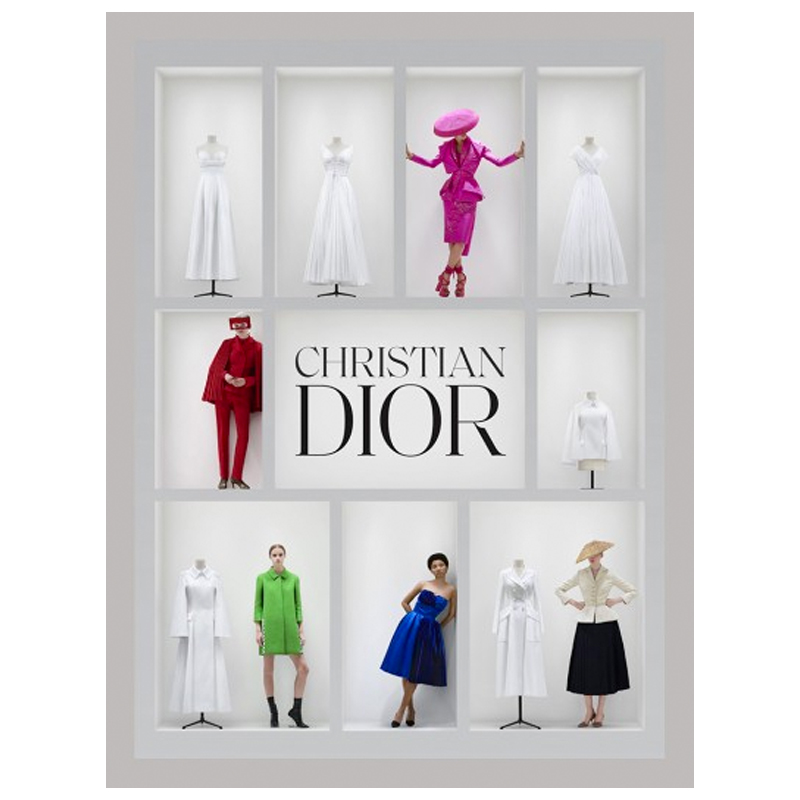 Cullen Oriole, Karol Burks Connie Christian Dior Cullen Oriole, Karol Burks Connie Christian Dior в Костроме | Loft Concept