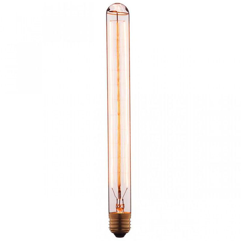 Лампочка Loft Edison Retro Bulb №51 40 W Лампочка Loft Edison Retro Bulb №51 40 W в Костроме | Loft Concept