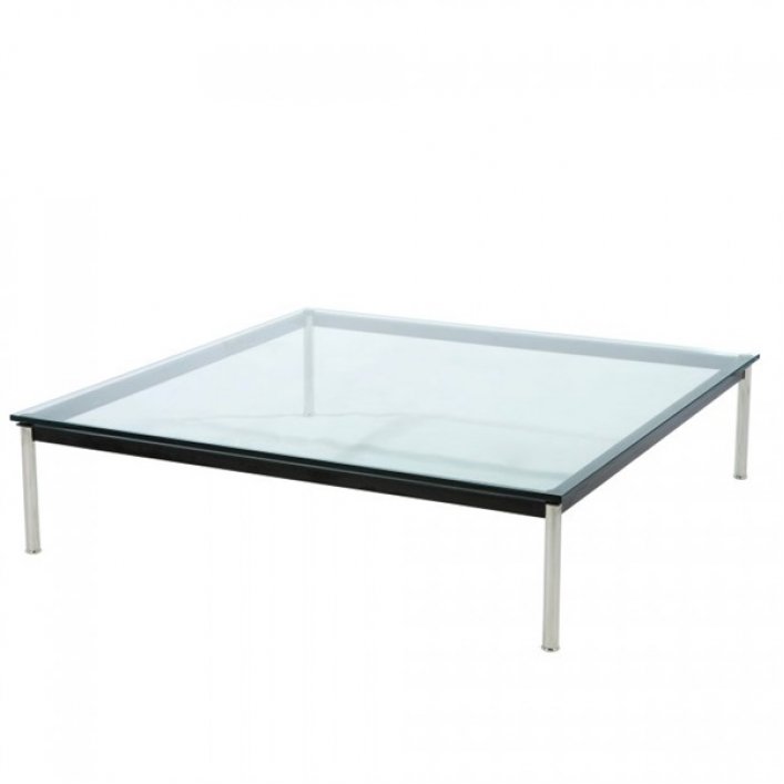 Стол LC10 Table Стол LC10 Table в Костроме | Loft Concept