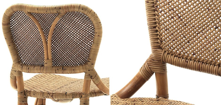 Барный стул Eichholtz Bar Stool Colony Барный стул Eichholtz Bar Stool Colony - Loft-Concept в Костроме