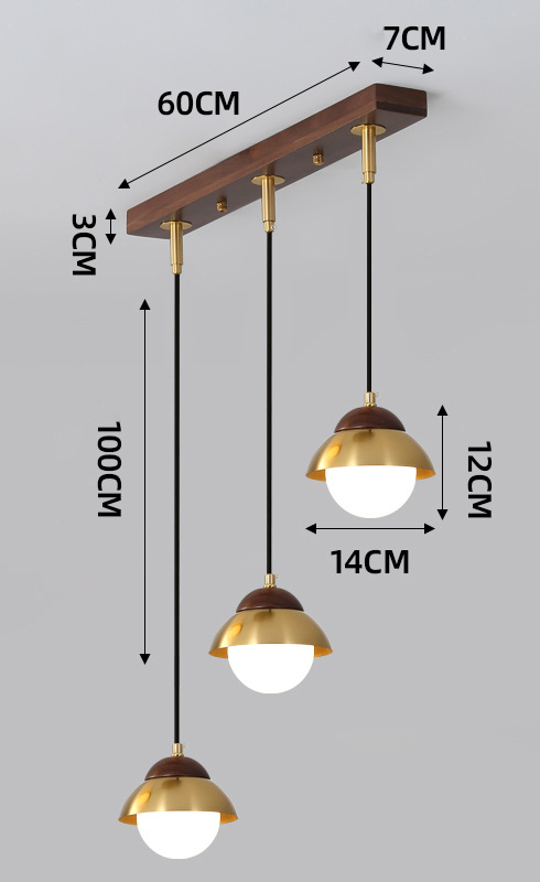 Линейный светильник Roch Linear Pendant Wooden Eco Light Линейный светильник Roch Linear Pendant Wooden Eco Light в Костроме