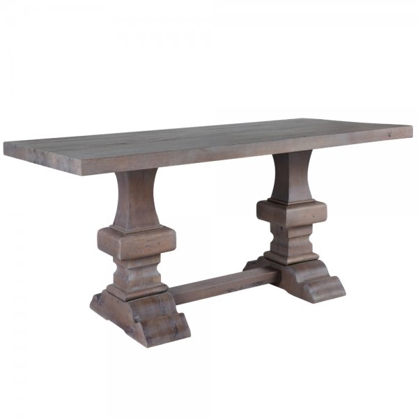 Обеденный стол Сlassic Giant Table Обеденный стол Сlassic Giant Table в Костроме | Loft Concept