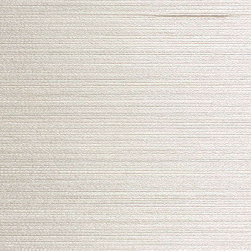 Текстильные однотонные Обои Молочный Цвет Textile wallpaper milk ivory ( слоновая кость ) Текстильные однотонные Обои Молочный Цвет Textile wallpaper milk ivory ( слоновая кость ) в Костроме | Loft Concept