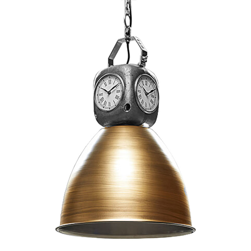 Люстра Saturn Loft Pendant Мульти Люстра Saturn Loft Pendant Мульти в Костроме | Loft Concept