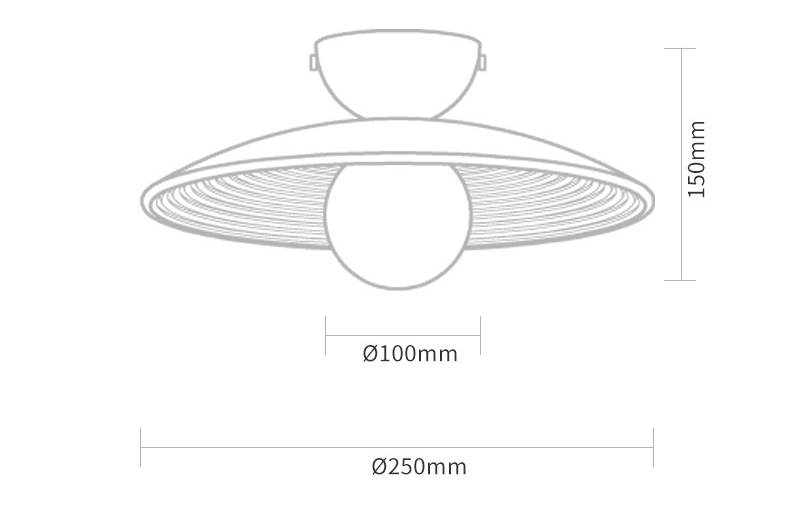 Бра Noya Wooden Wall Lamp Бра Noya Wooden Wall Lamp в Костроме
