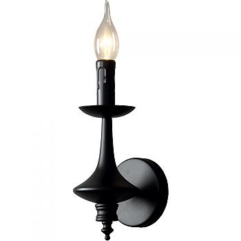 Бра Candle Бра Candle в Костроме | Loft Concept