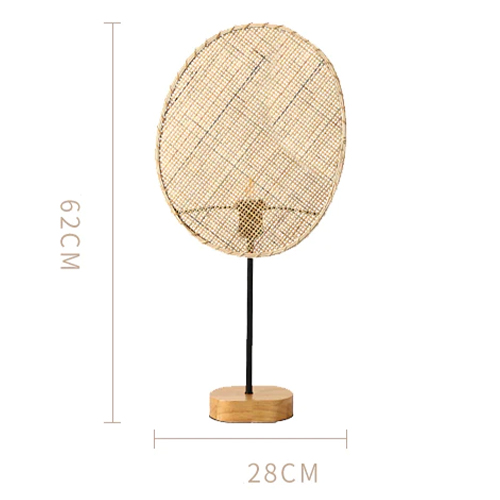 Настольная лампа Takibi Lamp в Костроме