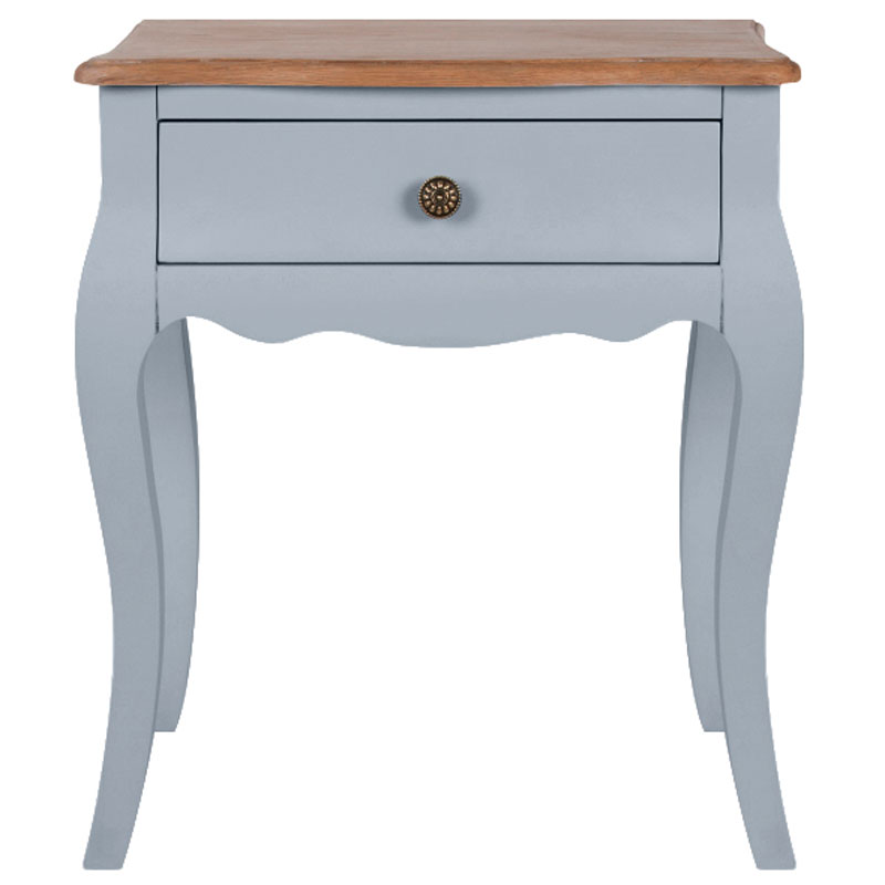Тумба Glow grey Серый Тумба Glow grey Серый в Костроме | Loft Concept