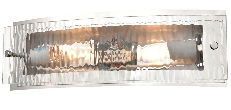 Бра Rainy Glass Sconce Бра Rainy Glass Sconce - Loft-Concept в Костроме