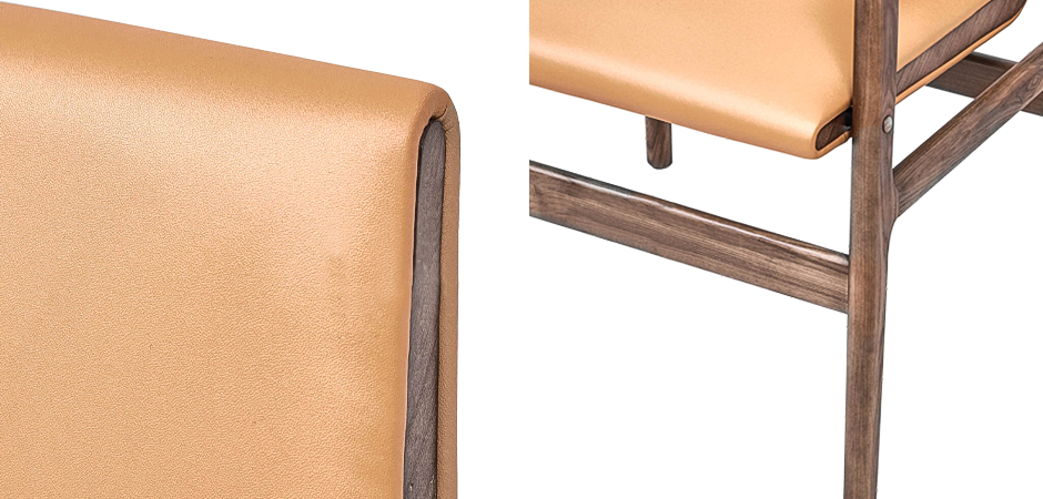 Стул Mason Chair Стул Mason Chair - Loft-Concept в Костроме