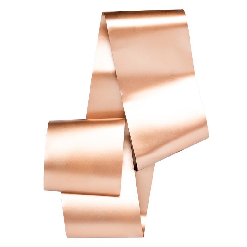 Аксессуар на стену Yvonne pink gold Розовое золото Аксессуар на стену Yvonne pink gold Розовое золото в Костроме | Loft Concept