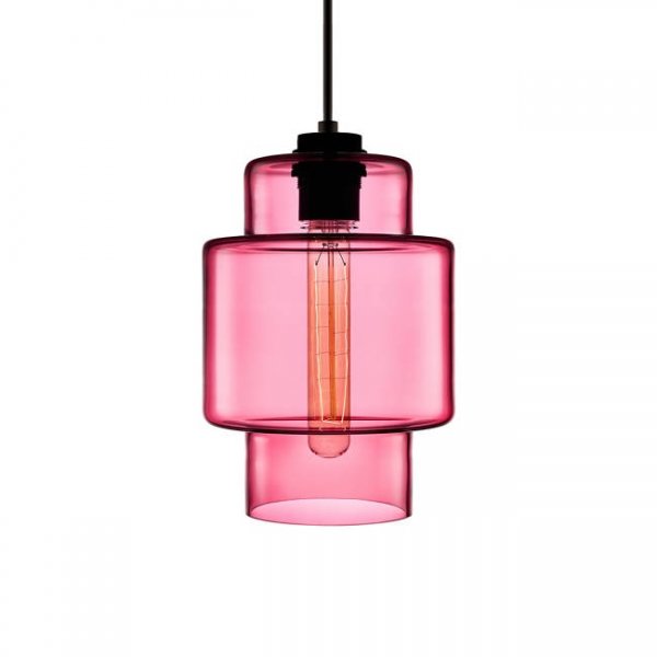 Подвесной светильник Color Glass IV Янтарь (Amber) Красный (Red) Прозрачный (Transparent) Серый (Gray) Розовый (Rose) Картезианский монастырь (Charteuse) Клементин (Clementine) Неон (Condesa) Подвесной светильник Color Glass IV Янтарь (Amber) Красный (Red) Прозрачный (Transparent) Серый (Gray) Розовый (Rose) Картезианский монастырь (Charteuse) Клементин (Clementine) Неон (Condesa) в Костроме | Loft Concept