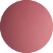 Розовый (Rose) в Костроме